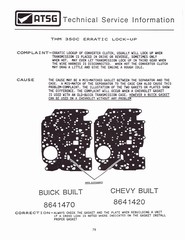 THM350C Techtran Manual 081.jpg